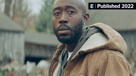 gofilm down with the king|‘Down With the King’ Review: A Rapper in the Wilderness.